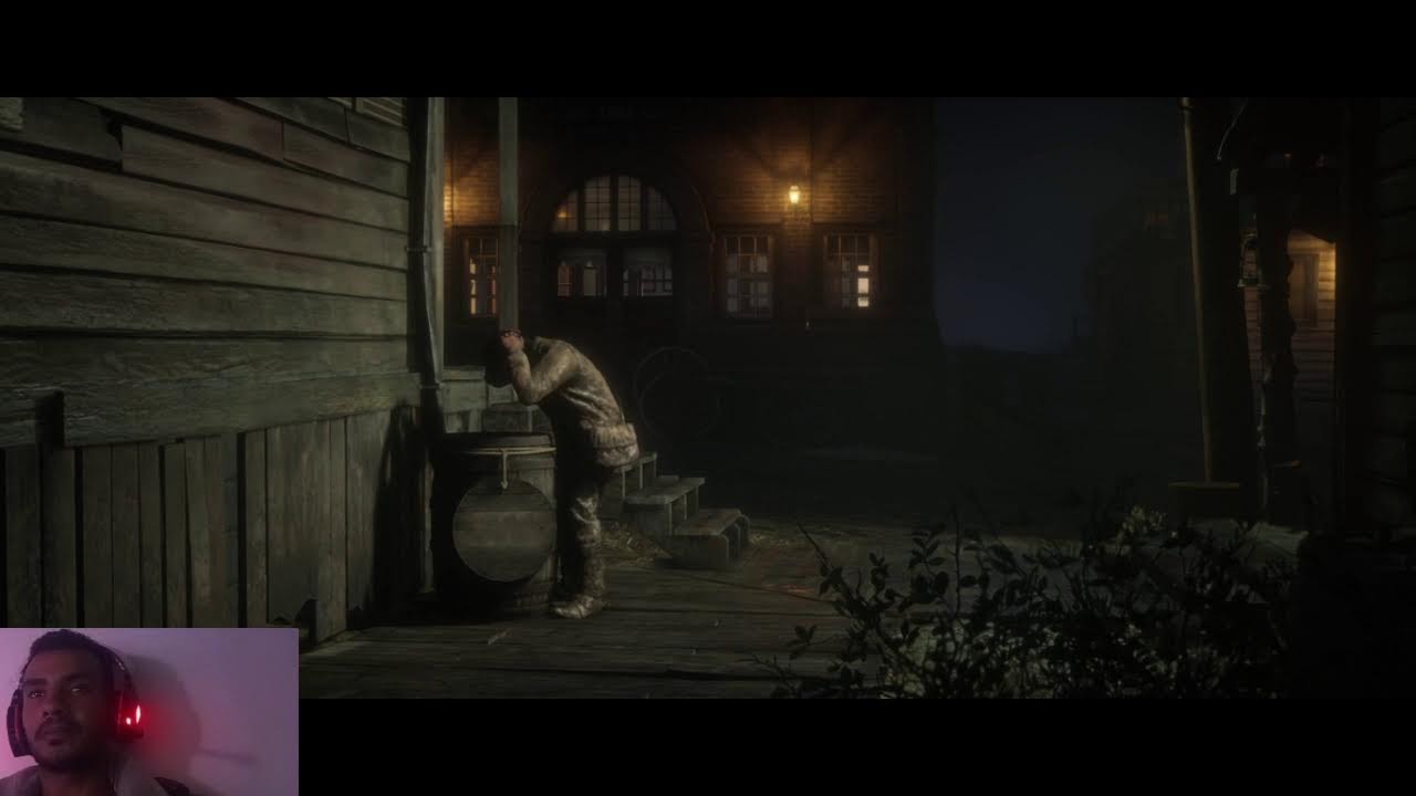gameplay