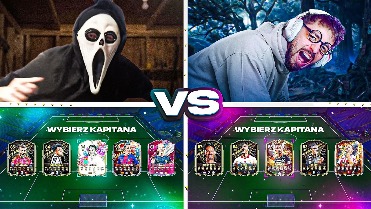 DRAFT WOJEN #91 - vs ALVIN