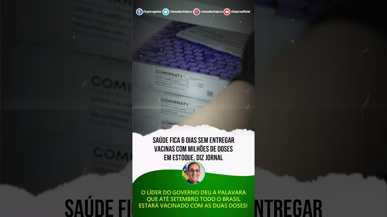 JORGE KAJURU