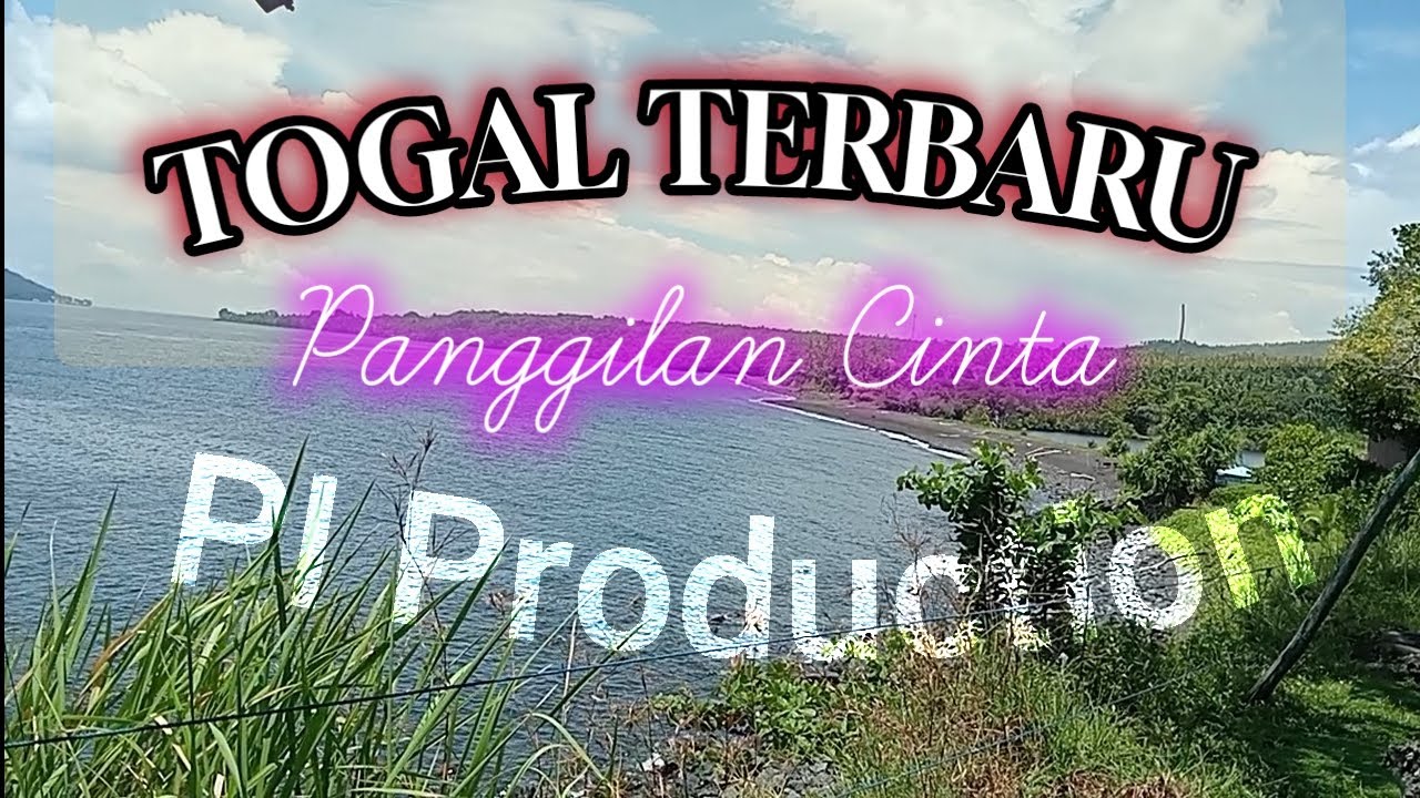 Togal Manika Taba Terbaru Pantun Panggilan Cinta 