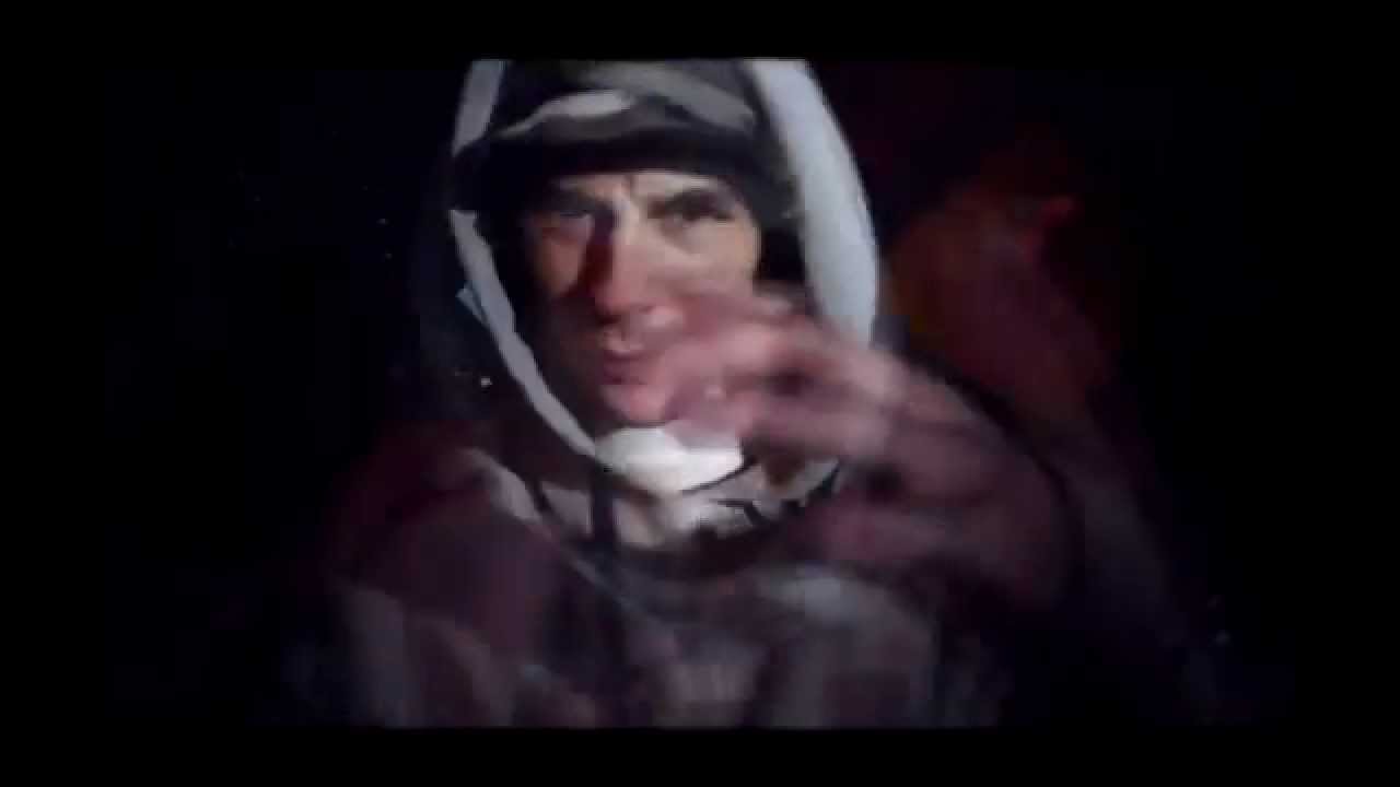 BANDE SONORE - AlCot'Est (CLIP) 2014