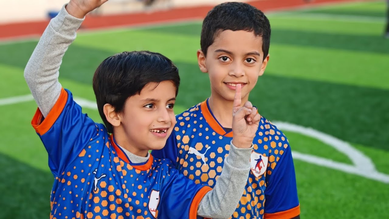 #أكاديمية_المواهب#صناعة_النجوم#مواهب_كروية#كرة_القدم#نجوم_المستقبل#تدريبات_كرة_القدم#FootSoccerSkill