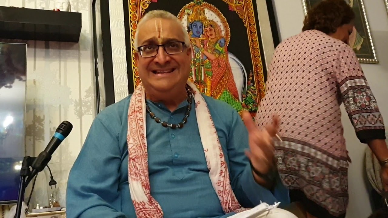 Ganesha Katha, historia y origen de Ganesha