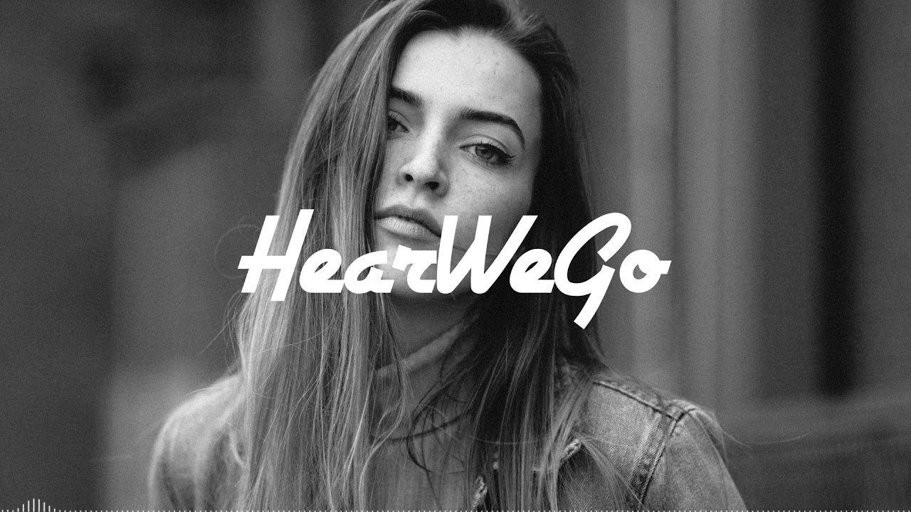 Malek - Heaven