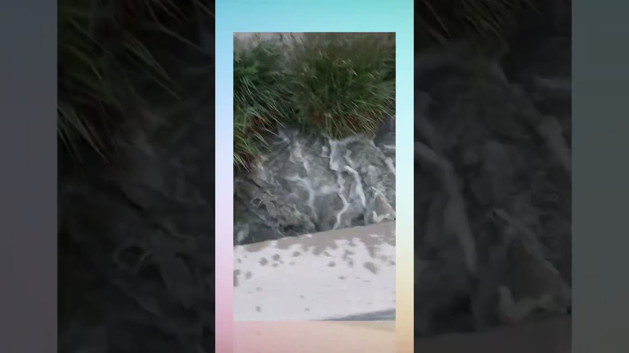 Hunza Valley   10km Fartlek Aliabad to PTDC