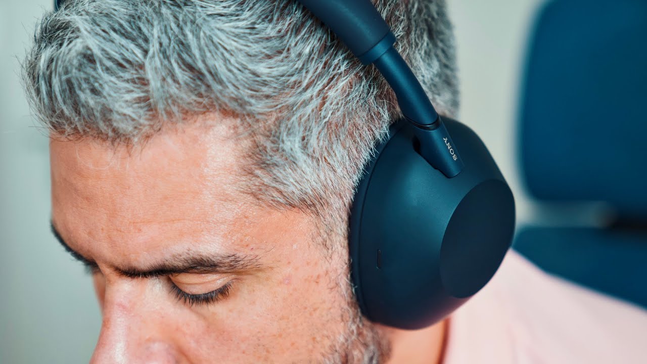 J’ai testé le Sony WH-1000XM6, le casque qui m’a fait oublier mes AirPods Max