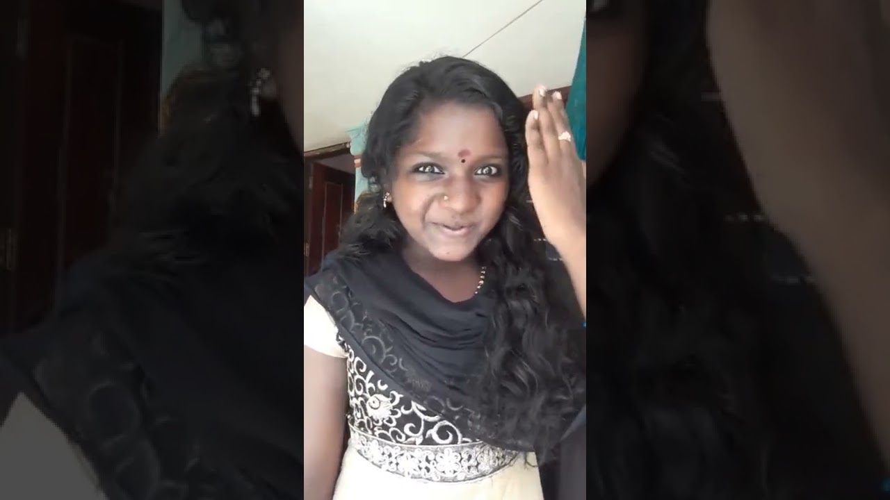 Nadan pattu| nadan pattukal |nadan pattukal malayalam