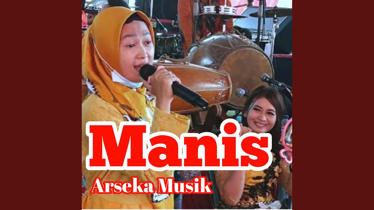 Manis