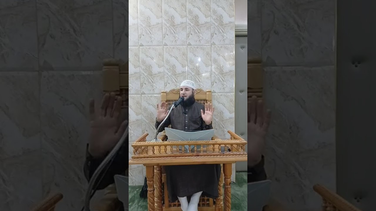 تفسير سورتي الشمس والليل
