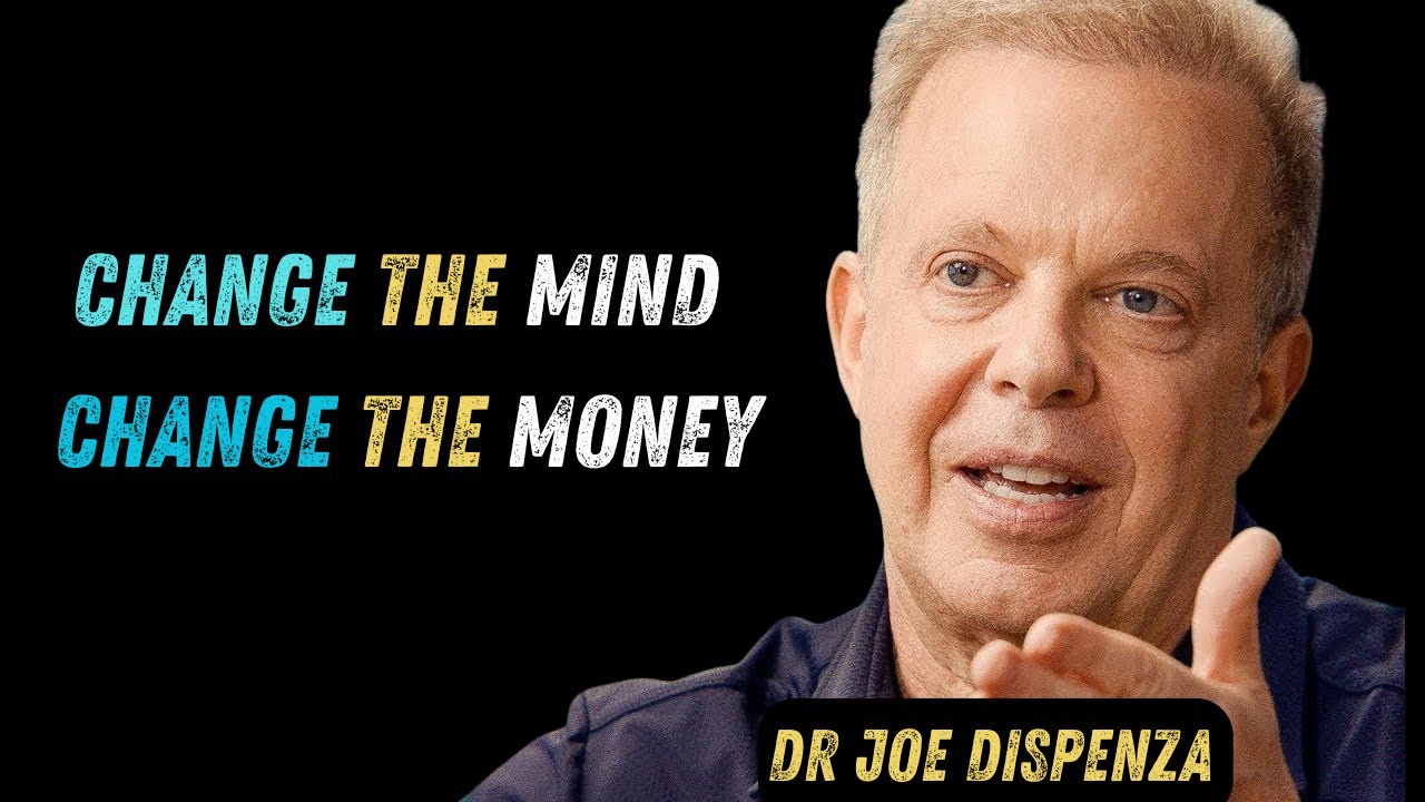 От мышления нищего к мышлению миллиардера: нейробиология, лежащая в основе финансовых чудес