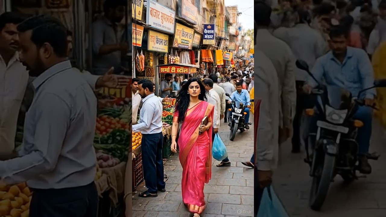 Lady Officer vs Corrupt Cop🔥 #shorts #viral #justice #story