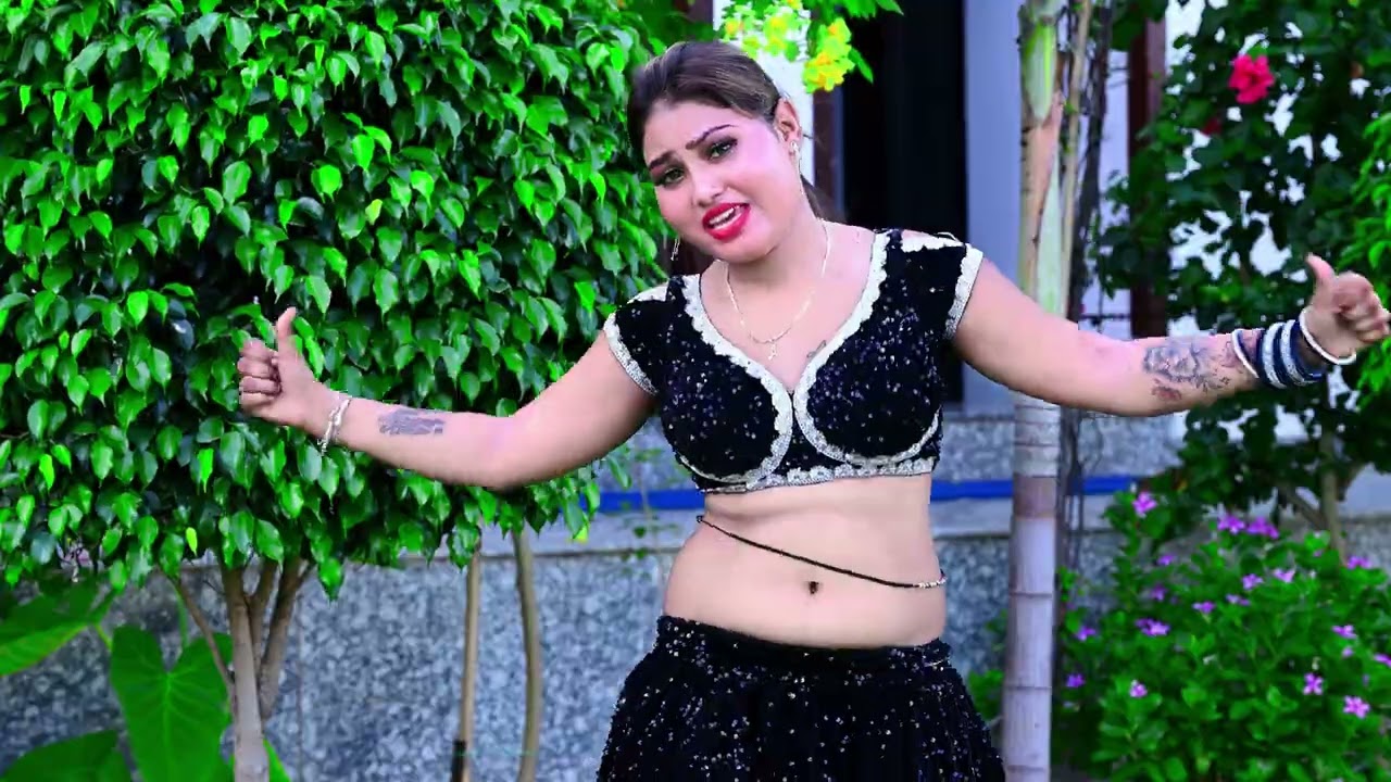 जुड्डे में लेउंगी डुबकाए | New Rasiya 2026 | New Dj Rasiya 2026 | Rasiya | न्यू रसिया