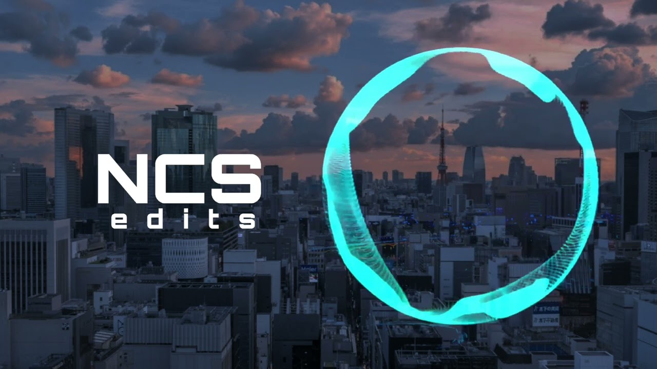 Shiah Maisel & ESAI - Away From Me | Slowed Version