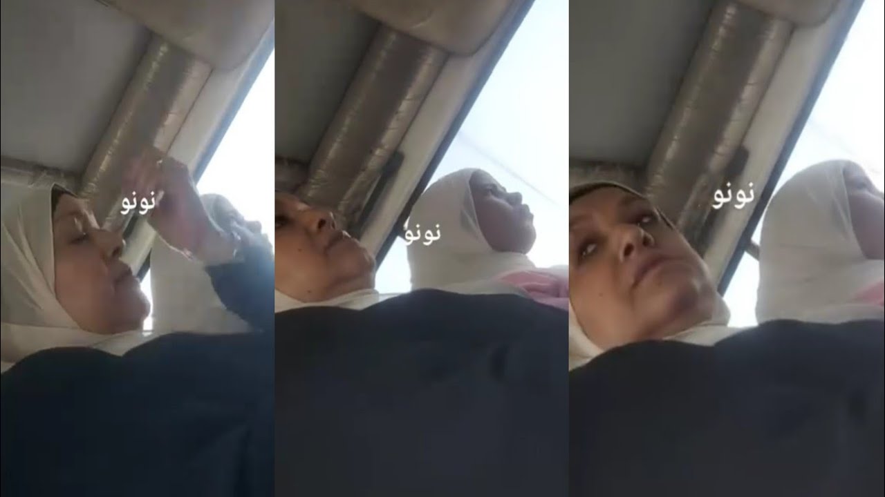 A Man Was Secretly Recording Me – My Jaw Dropped When I Saw Who It Was 😳"