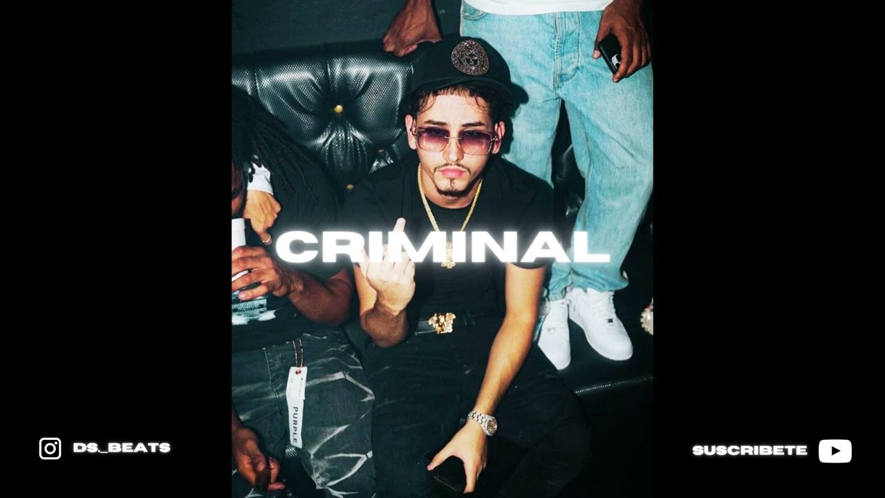 Clarent X Izaak Type Beat - 