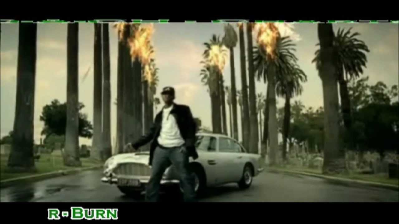 D-A-CH - Charts (21.10.11)