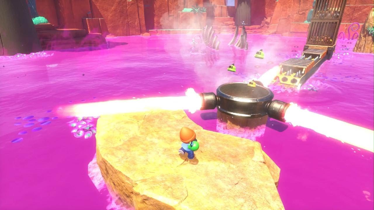 ASTRO BOT_космическое приключение 🚀