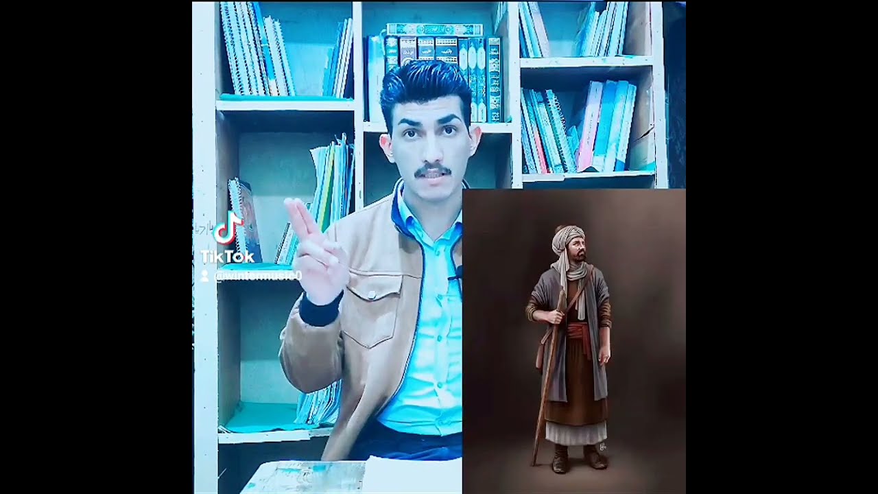 قصة الملائكة التي تحفر القبور في النجف الاشرف وكربلاء...    شارك القصة لكي يستفاد الجميع