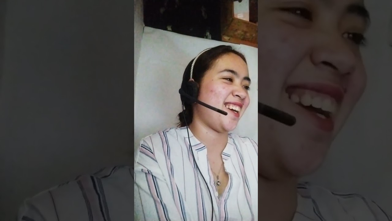 Actual Demo Teaching ( Glats.ph )