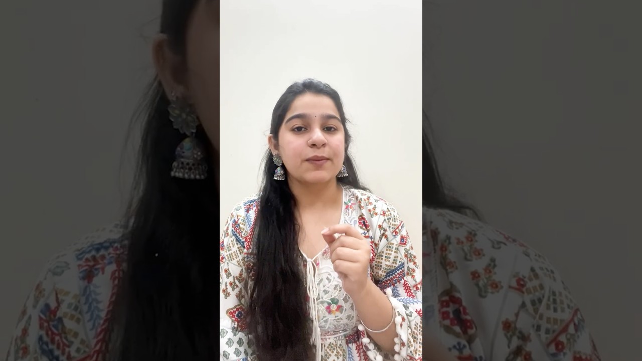 India’s Floating Stone Pillar Mystery | Lepakshi Temple’s Hanging Pillar Explained 