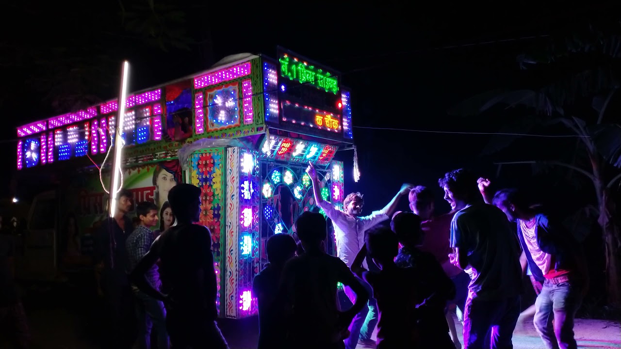 bol bam DJ remix Prince Dj Bandra