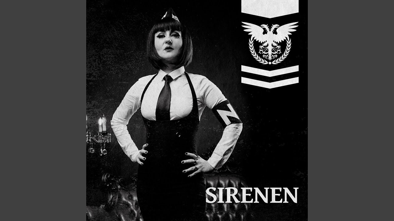 Sirenen