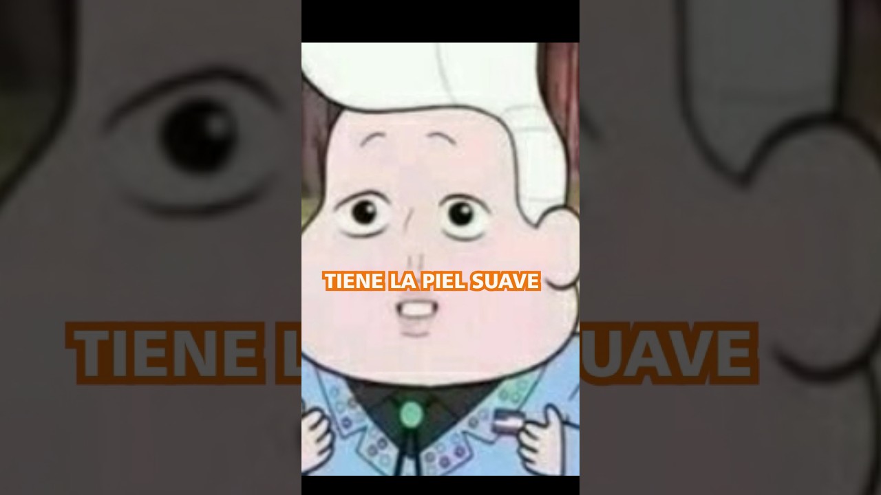 Curiosidades de Gravity Falls #gravityfalls #billcipher #disney #gravityfallsedit