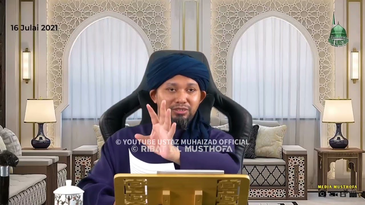 Bolehkah Kongsi Dua Tiga Orang Untuk SATU BAHAGIAN Korban ?