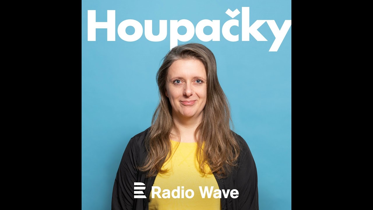 Nic nebude umět, nevezmou ji na střední? Domácí vzdělávání není úplnej punk, říká Tereza Chadimová