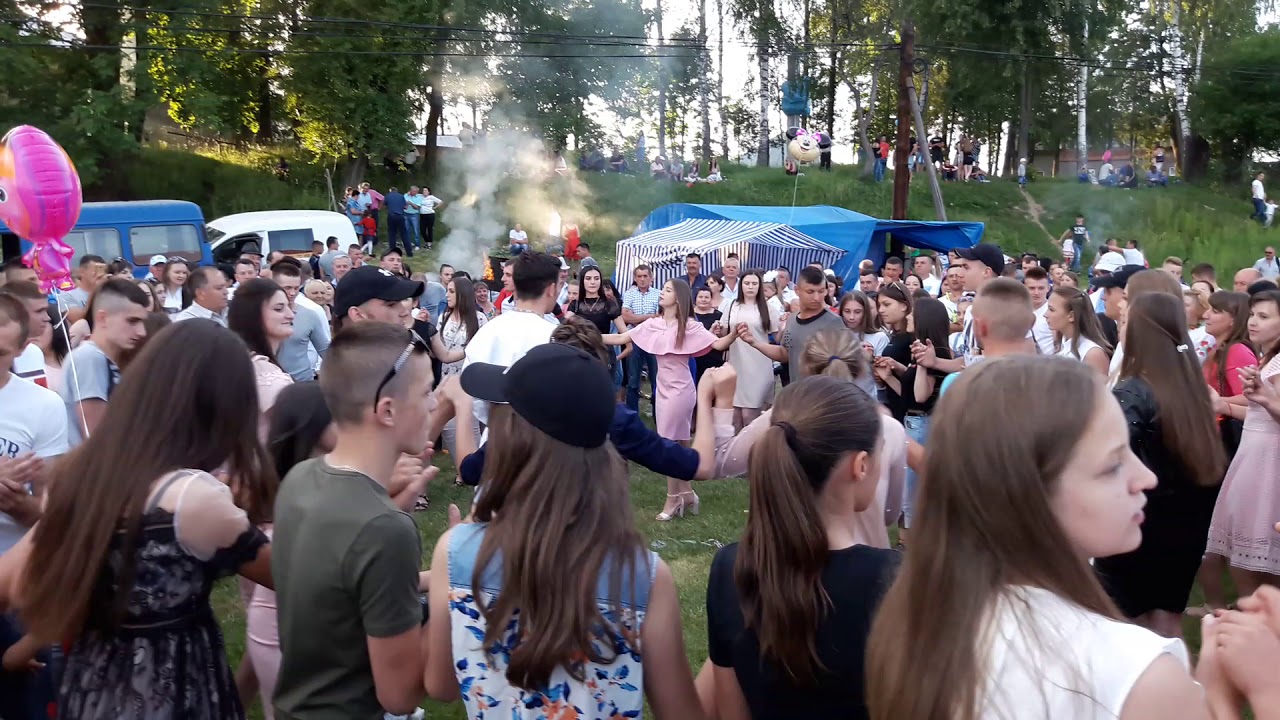 Grigore Gherman / Храм села Чудей