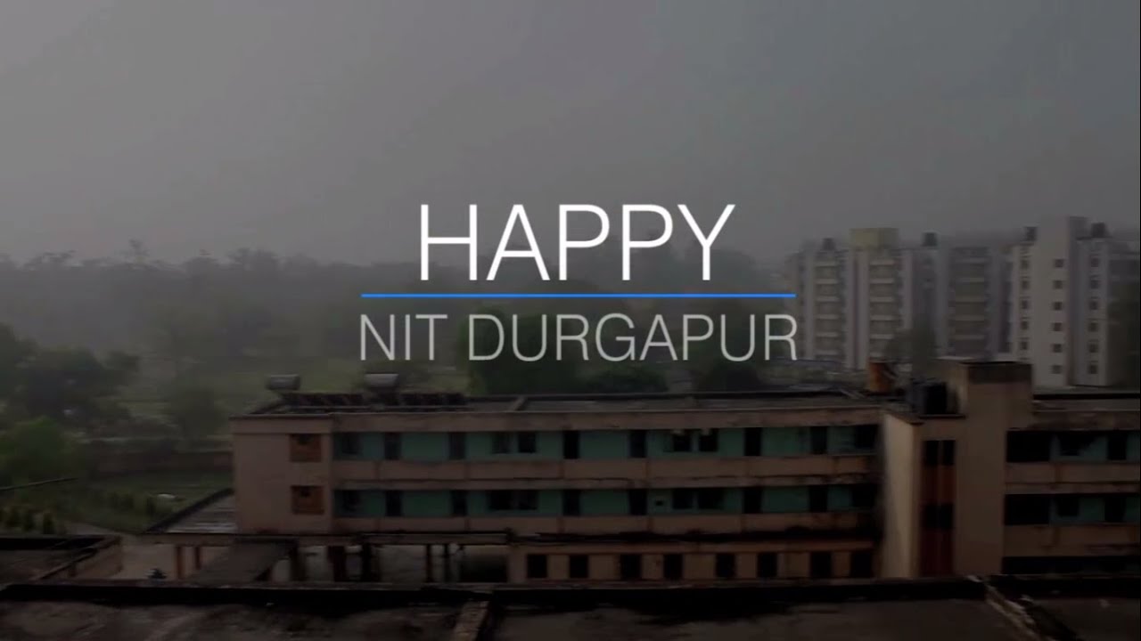 HAPPY NIT DURGAPUR: PHARRELL WILLIAMS