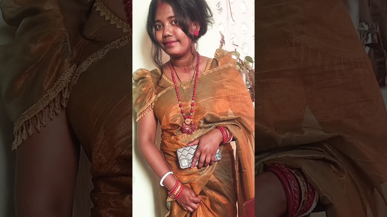 Matali 2.0🥰😊🔥