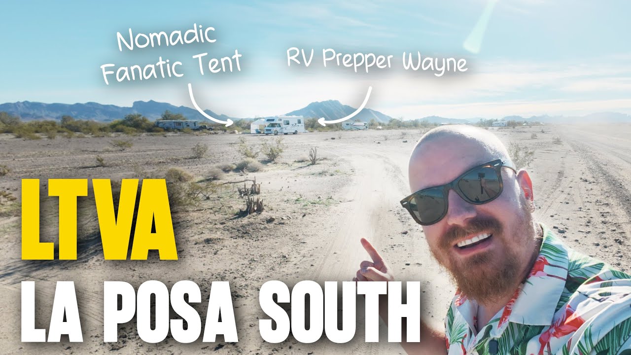 Проблема не в кварците — вот что действительно важно.