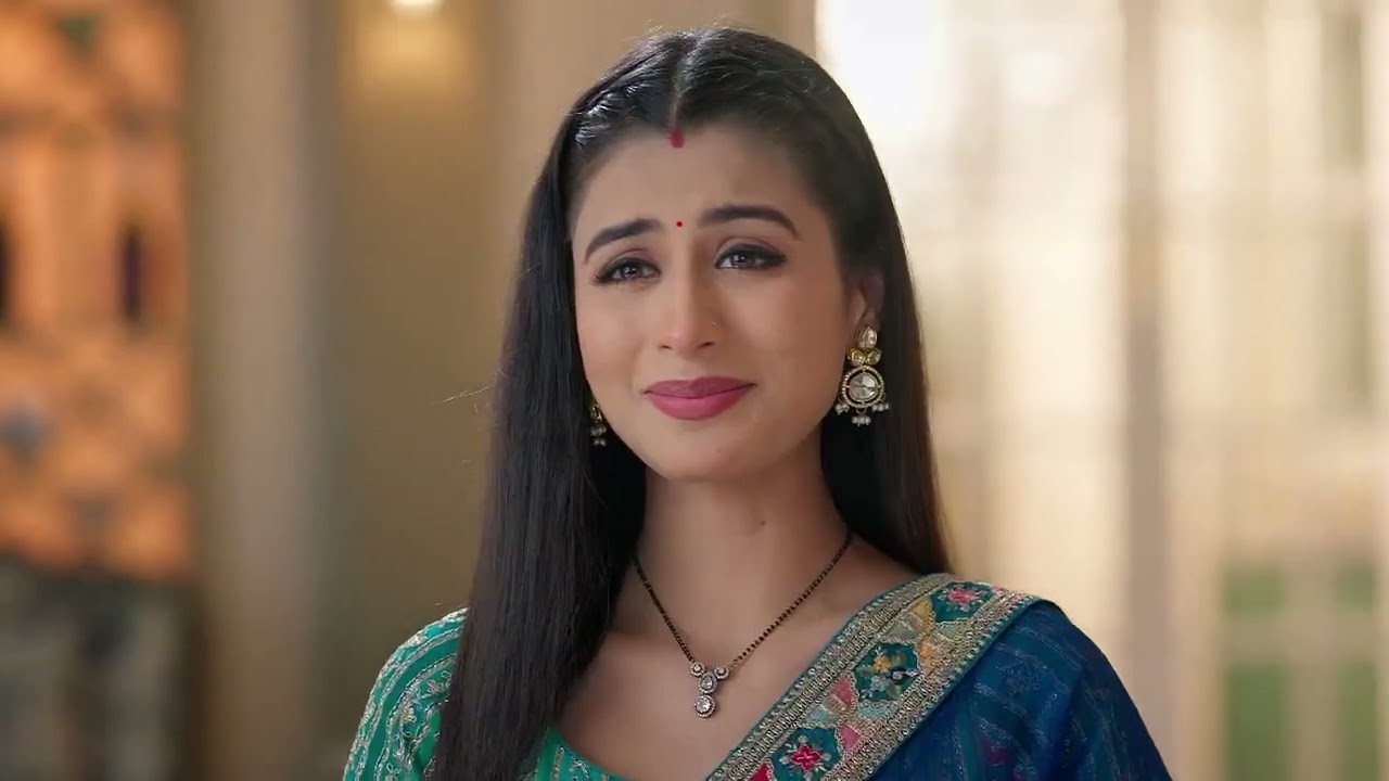 Jamai No 1 | Ep - 172 | Webisode | Jun 12 2025 | Zee TV