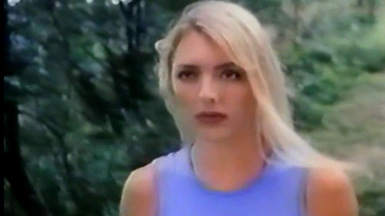 KIM PENN ( Ким  Пенн )The Best Fights Collection. HD