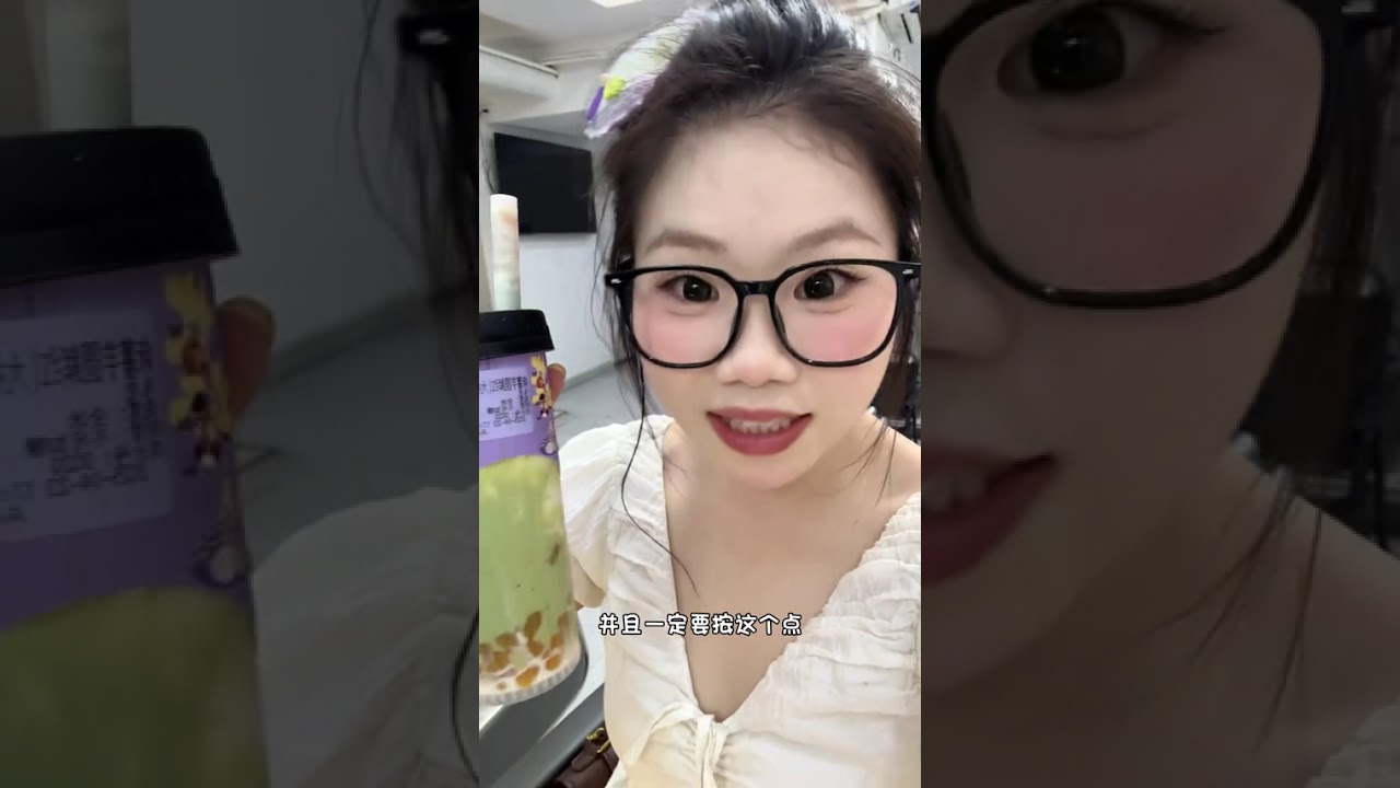 南宁美食大搜刮，夏日限定！！ #南宁 #旅行vlog #抖音美食推荐官  #南宁美食#南宁旅游攻略