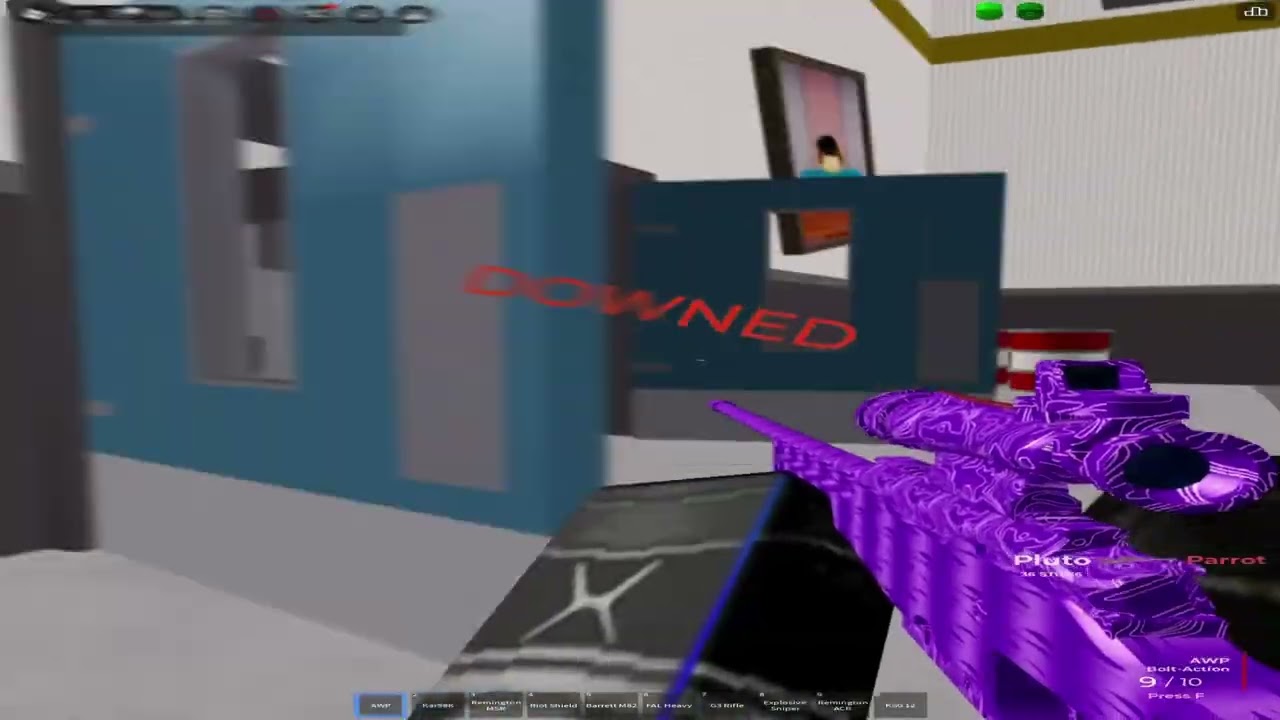 𝒞𝐸𝐿𝐸𝒮𝒯𝐼𝒜𝐿