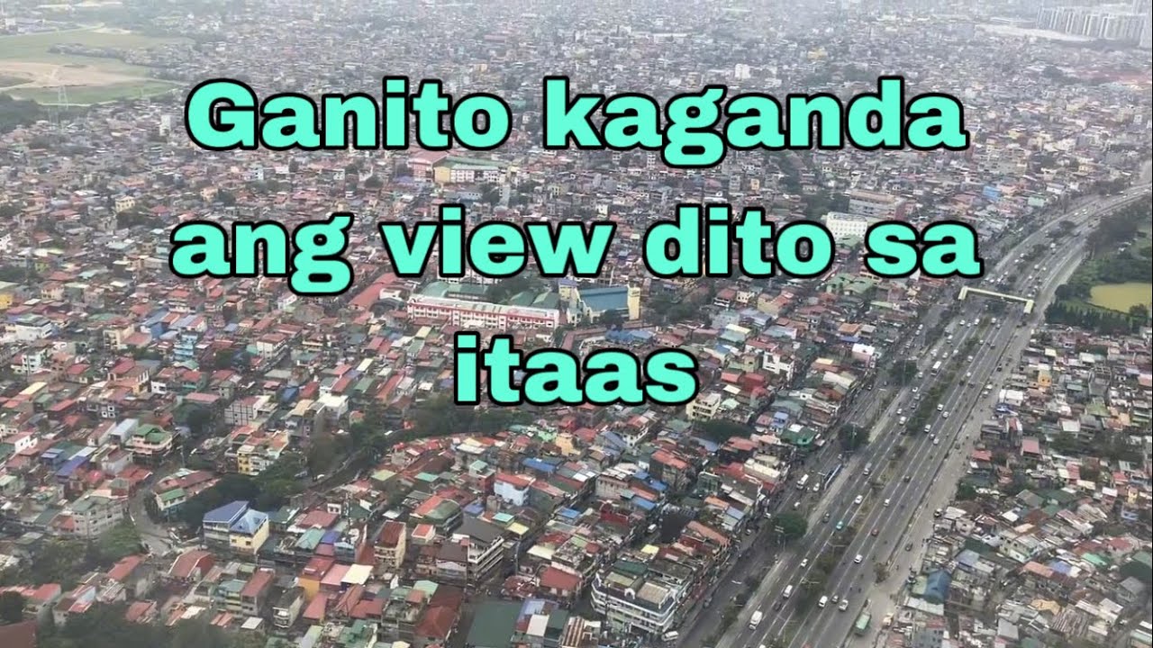 Обратный рейс в Манилу с моими сестрами, мы снова в пути.