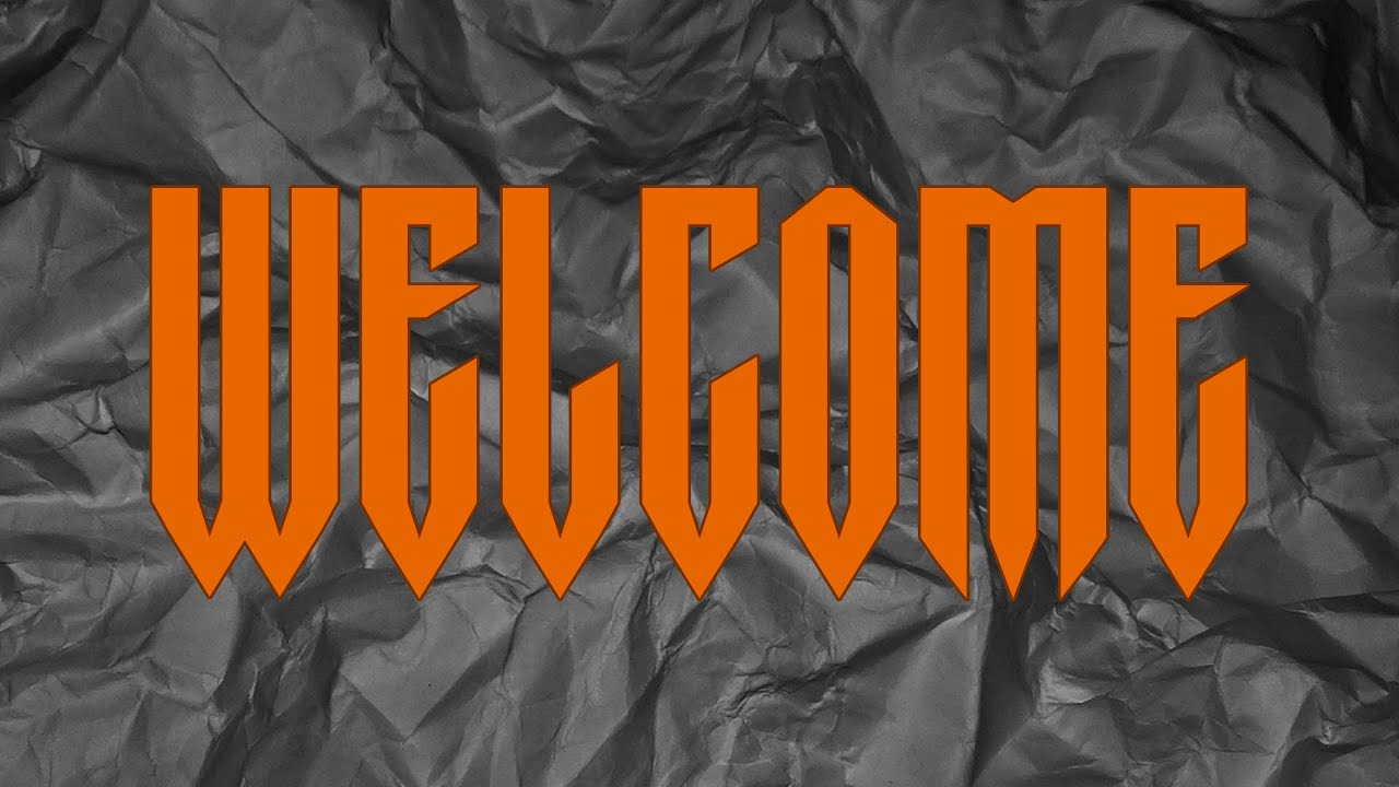 DFTIER - WELCOME