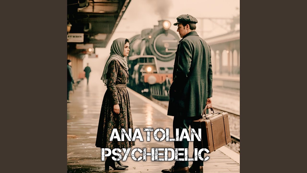 Ya Sen Gel