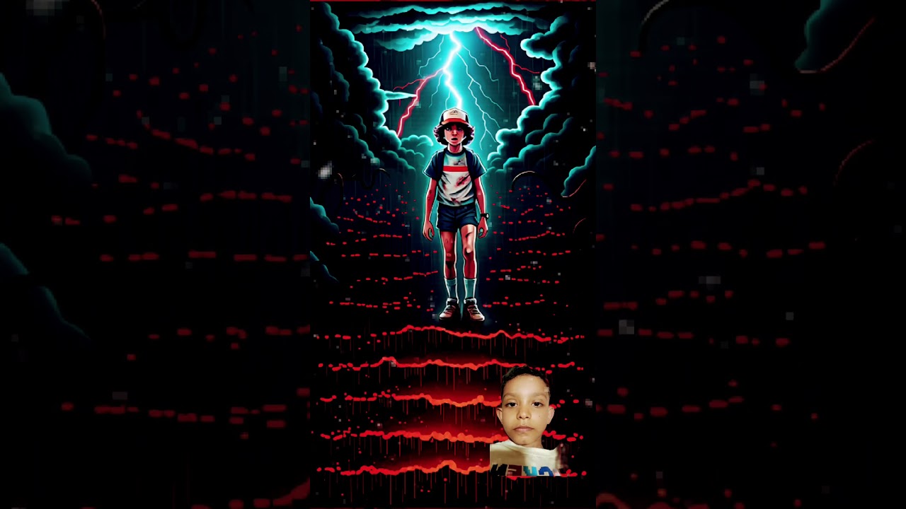 12 de enero de 2026