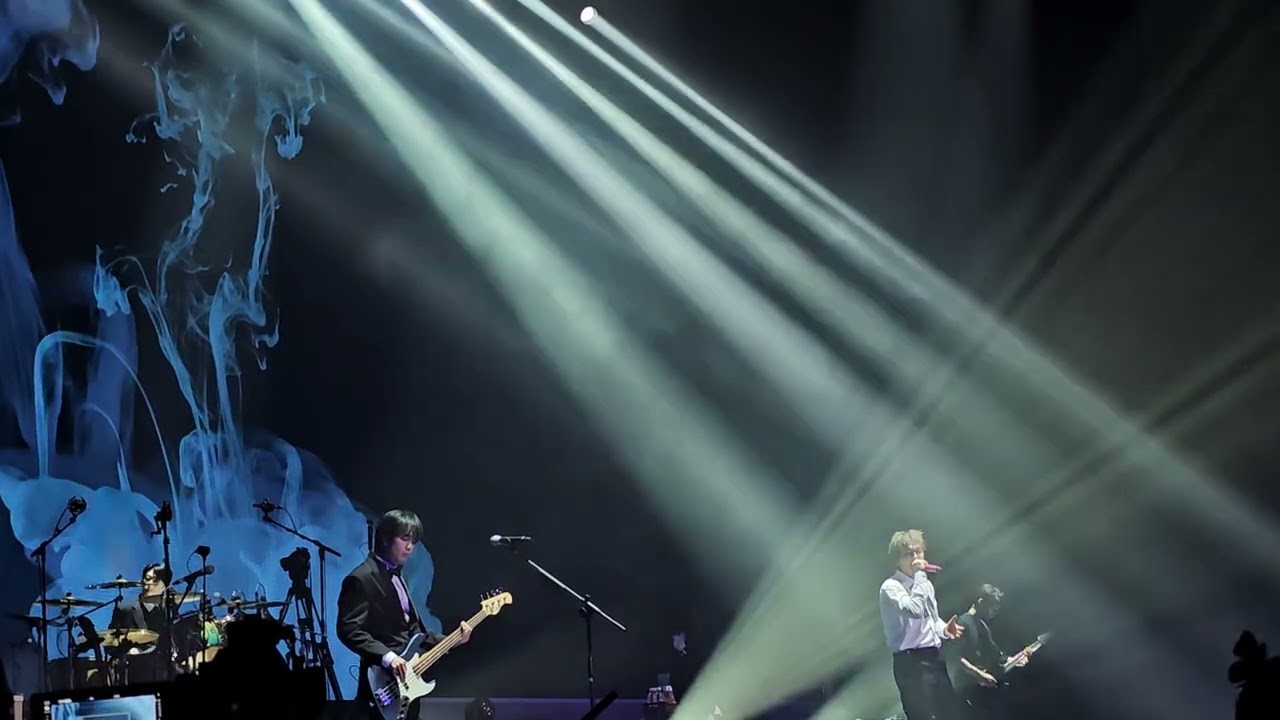 25.12.28  FT SODE   말이안돼