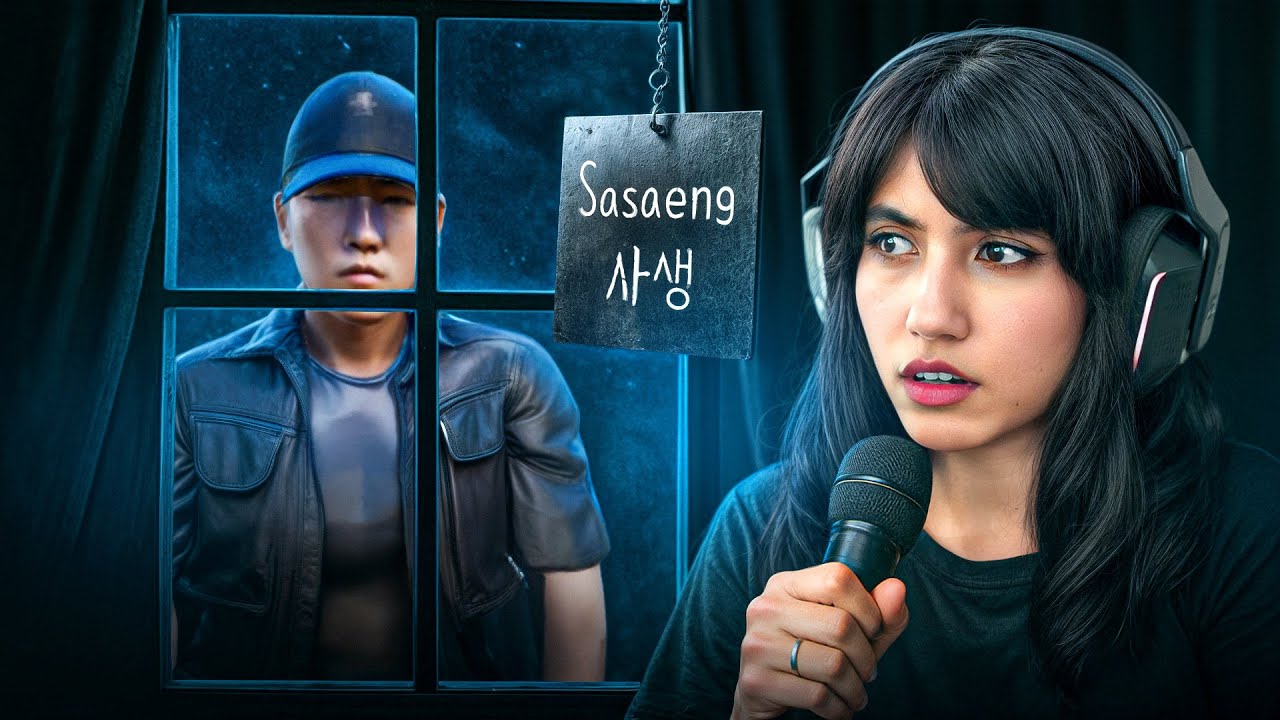 DANGERS OF BEING A KPOP IDOL... | Sasaeng 사생