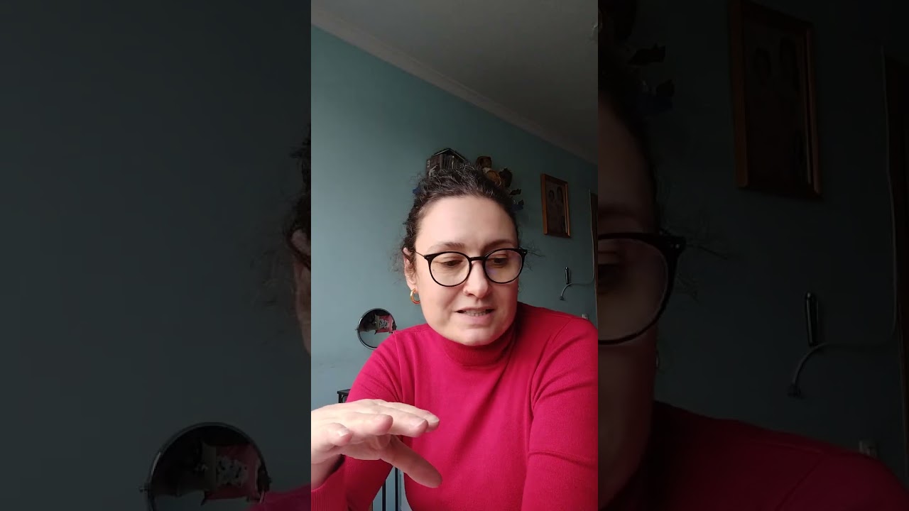 Cómo dejar de sentir culpa.