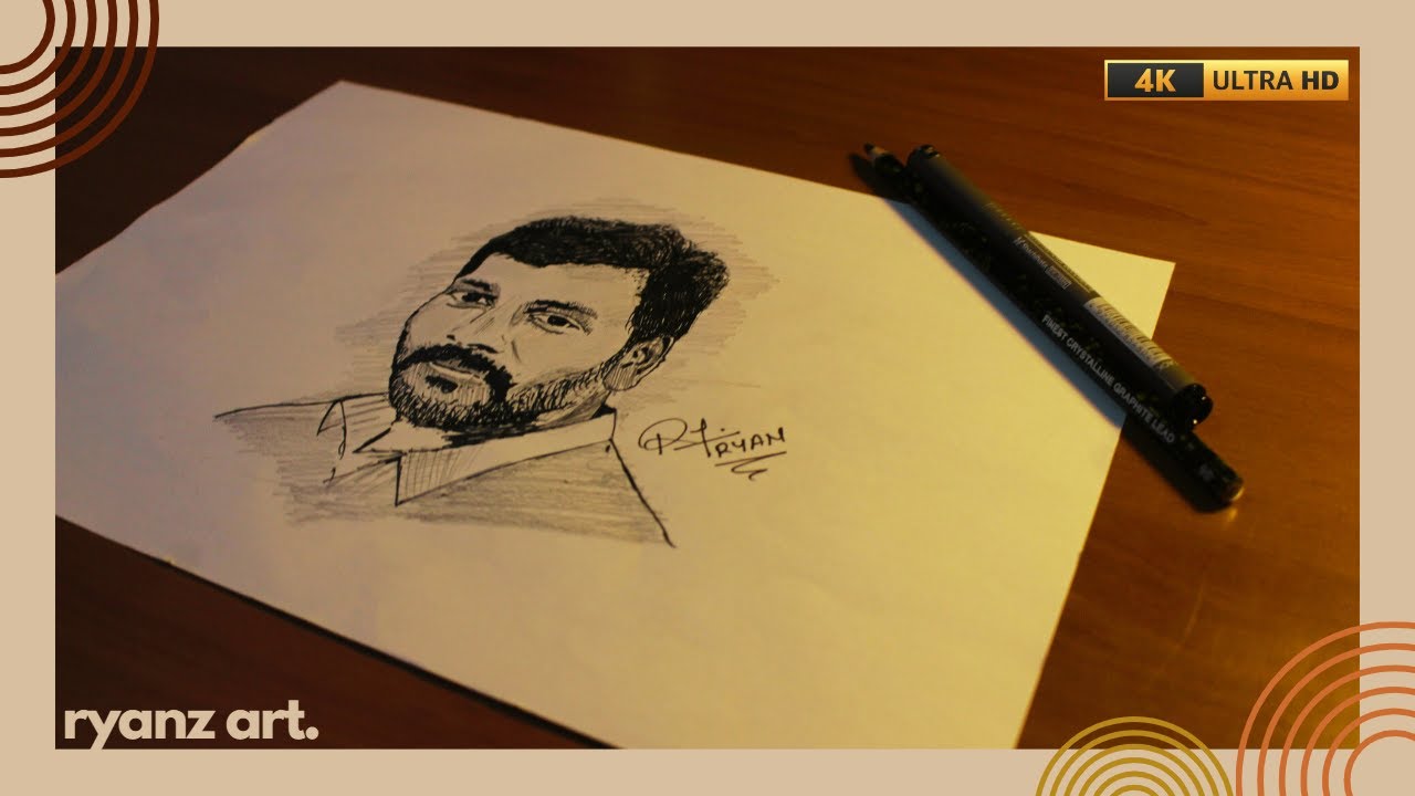 Guru Sir ❤️ The perfect  'GURU' & A GEM  of a person.