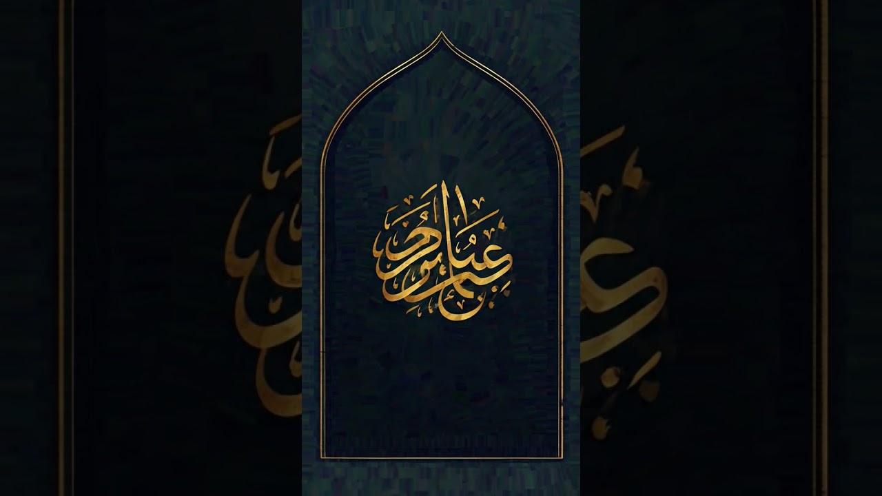 It's Jumma Mubarak friday today pray and tell Allah to forgive all our sins Ameen❤️