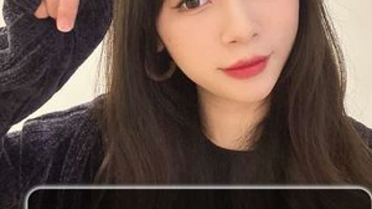 2026 EJU 大改！学部考生速看2026 年 EJU 迎来重大考纲改革，计划参加 6 月、11 月考试的考生bi k2026 年 EJU 迎来重大考纲改革，计划参加 6 月、11 月考试的...