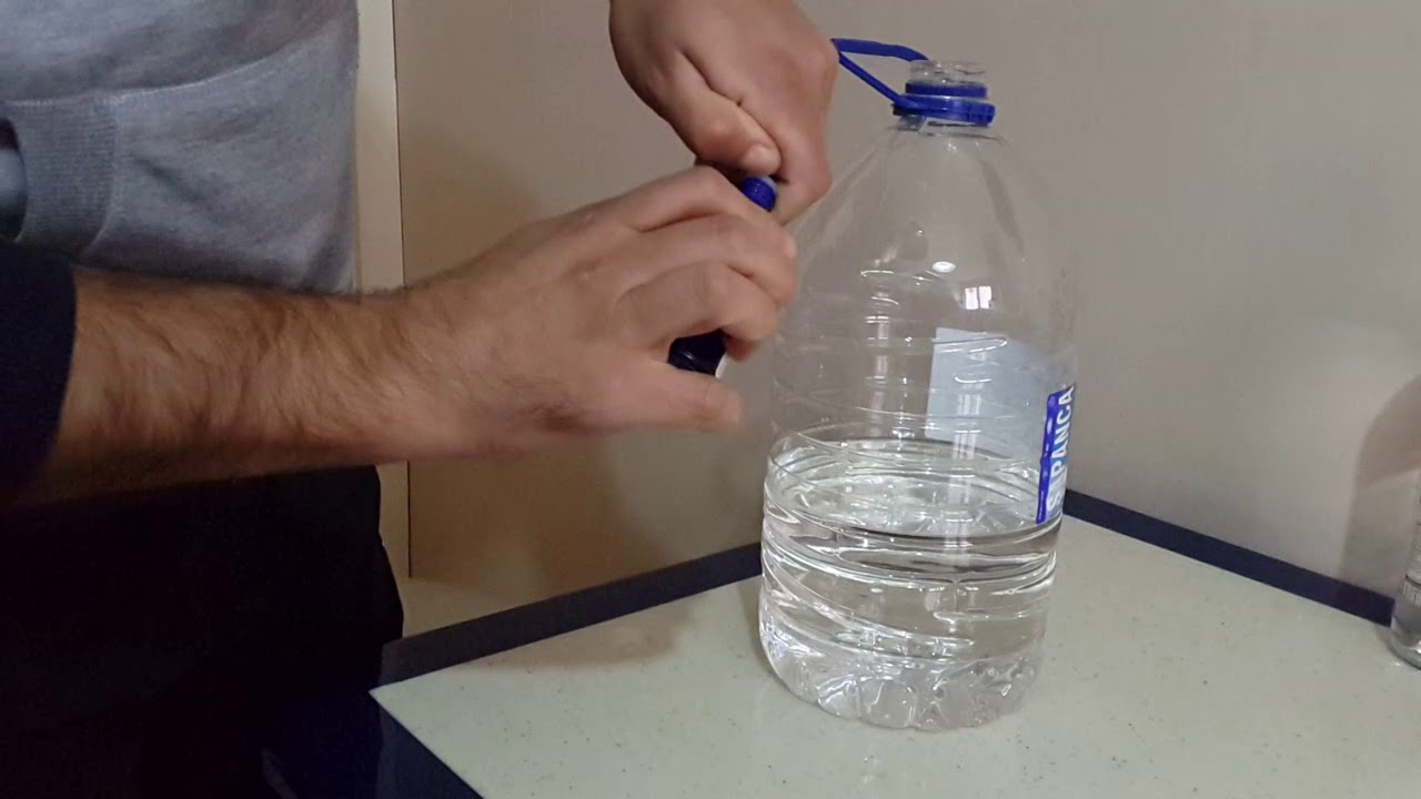 Evde Rakı Yapımı (Orjinal) Alfasol Anason Yağı İle