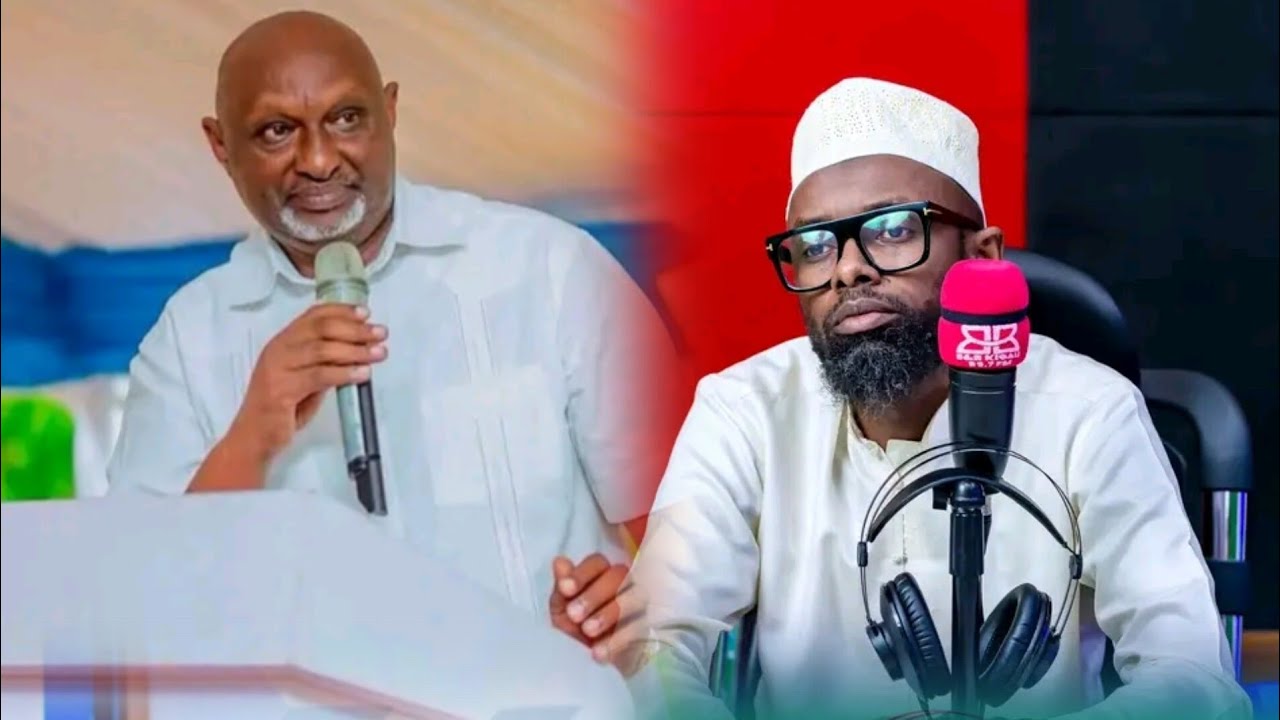 🔴 SHEHK MU BURAKARI BWINSHI 🤔 DAVID 🫵🫵 MUBAHANE🔥 SHEMA FABRICE 🔥🔥 YAHINDUYE UBUZIMA MURI 