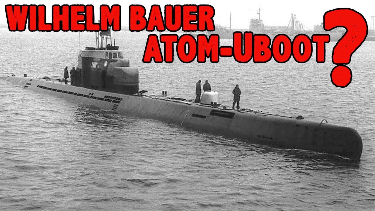 Uboot U2540 Deutsches Atomuboot Wilhelm Bauer Bundesmarine Uboot Bremerhafen